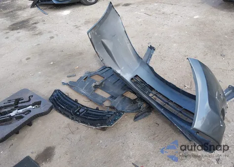 2010 Honda Accord 2.4 Lx-P z USA, uszkodzony, nr VIN 1HGCP2F40AA120313